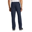 Gildan Heavy Blend Open Bottom Sweatpant.