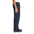 Gildan Heavy Blend Open Bottom Sweatpant.