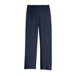 Gildan Heavy Blend Open Bottom Sweatpant.