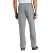 Gildan Heavy Blend Open Bottom Sweatpant.