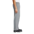 Gildan Heavy Blend Open Bottom Sweatpant.