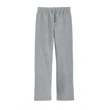 Gildan Heavy Blend Open Bottom Sweatpant.