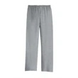 Gildan Heavy Blend Open Bottom Sweatpant.