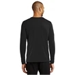 Gildan Performance Long Sleeve T-Shirt.