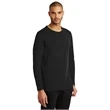 Gildan Performance Long Sleeve T-Shirt.