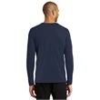 Gildan Performance Long Sleeve T-Shirt.