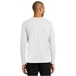 Gildan Performance Long Sleeve T-Shirt.