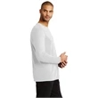 Gildan Performance Long Sleeve T-Shirt.