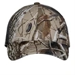 Port Authority Pro Camouflage Series Cap with Mesh Back.