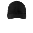 Port Authority Flexfit Garment-Washed Cap.