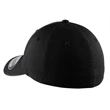 Port Authority Flexfit Garment-Washed Cap.