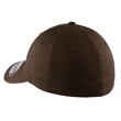 Port Authority Flexfit Garment-Washed Cap.