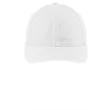 Port Authority Flexfit Garment-Washed Cap.