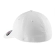 Port Authority Flexfit Garment-Washed Cap.