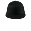 Port Authority Flexfit 210 Flat Bill Cap.