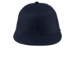 Port Authority Flexfit 210 Flat Bill Cap.