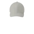 Port Authority Flexfit 110 & Dry Mini Pique Cap.