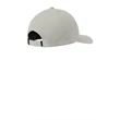 Port Authority Flexfit 110 & Dry Mini Pique Cap.