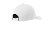 Port Authority Flexfit 110 & Dry Mini Pique Cap.