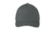 Sport-Tek Flexfit Grid Texture Cap.