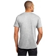 Hanes - EcoSmart 50/50 Cotton/Poly T-Shirt.