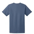 Hanes - EcoSmart 50/50 Cotton/Poly T-Shirt.