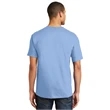 Hanes Beefy-T - 100% Cotton T-Shirt.