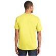 Hanes Beefy-T - 100% Cotton T-Shirt.