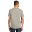 Hanes Beefy-T - 100% Cotton T-Shirt.