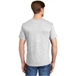 Hanes - Essential-T 100% Cotton T-Shirt.