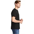 Hanes - Essential-T 100% Cotton T-Shirt.