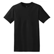 Hanes - Essential-T 100% Cotton T-Shirt.