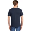 Hanes - Essential-T 100% Cotton T-Shirt.