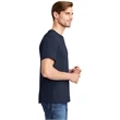 Hanes - Essential-T 100% Cotton T-Shirt.