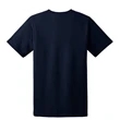 Hanes - Essential-T 100% Cotton T-Shirt.