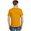 Hanes - Essential-T 100% Cotton T-Shirt.