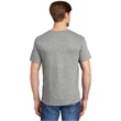 Hanes - Essential-T 100% Cotton T-Shirt.