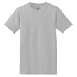 Hanes - Essential-T 100% Cotton T-Shirt.