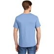 Hanes - Essential-T 100% Cotton T-Shirt.