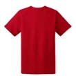 Hanes - Essential-T 100% Cotton T-Shirt.