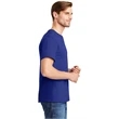 Hanes - Essential-T 100% Cotton T-Shirt.