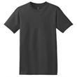 Hanes - Essential-T 100% Cotton T-Shirt.