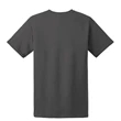 Hanes - Essential-T 100% Cotton T-Shirt.