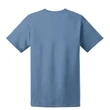 Hanes - Essential-T 100% Cotton T-Shirt.