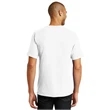 Hanes Authentic 100% Cotton T-Shirt.