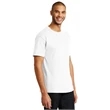 Hanes Authentic 100% Cotton T-Shirt.