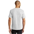 Hanes Authentic 100% Cotton T-Shirt.