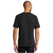 Hanes Authentic 100% Cotton T-Shirt.