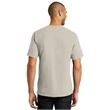 Hanes Authentic 100% Cotton T-Shirt.