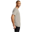 Hanes Authentic 100% Cotton T-Shirt.